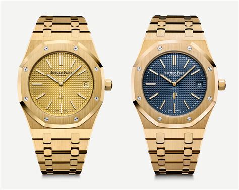 audemars piguet preisliste 2017|audemars piguet best price.